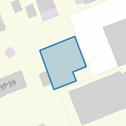 Perceel APD01-U-9712