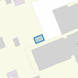 Perceel APD01-U-9713