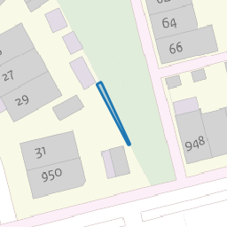 Perceel APD01-U-9717