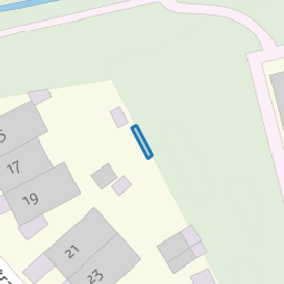 Perceel APD01-U-9718