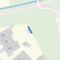 Perceel APD01-U-9719