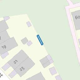 Perceel APD01-U-9720