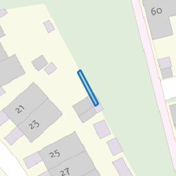 Perceel APD01-U-9722