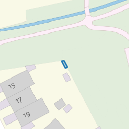 Perceel APD01-U-9723