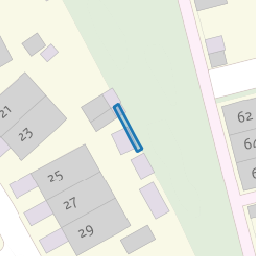 Perceel APD01-U-9724