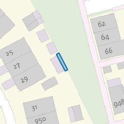 Perceel APD01-U-9725