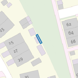 Perceel APD01-U-9726