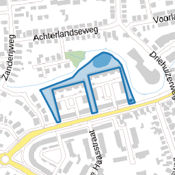 Perceel APD01-U-9727