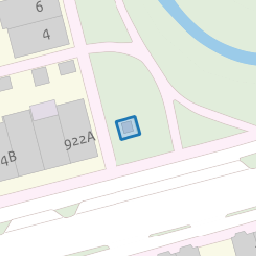 Perceel APD01-U-9728