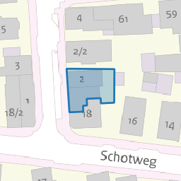 Perceel APD01-U-9729