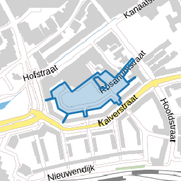 Perceel APD01-U-9731