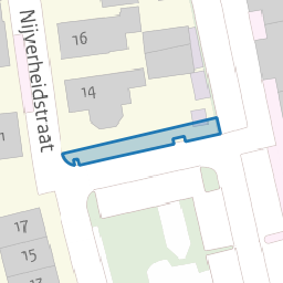 Perceel APD01-U-9734