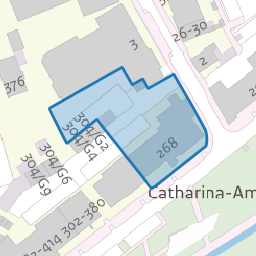 Perceel APD01-U-9743