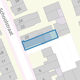 Perceel APD01-U-9755