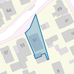 Perceel APD01-U-9758