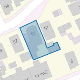 Perceel APD01-U-9759