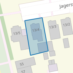 Perceel APD01-U-9763