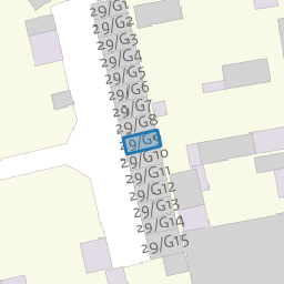 Perceel APD01-U-9766