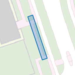 Perceel APD01-U-9768