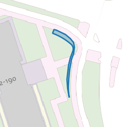 Perceel APD01-U-9769