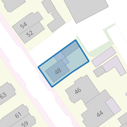 Perceel APD01-U-9777