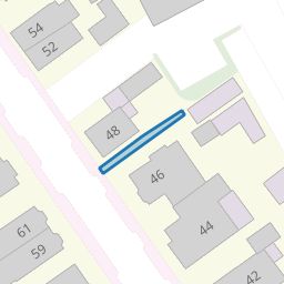 Perceel APD01-U-9778