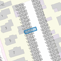 Perceel APD01-U-9782