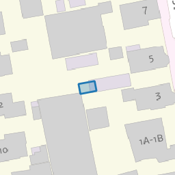 Perceel APD01-U-9784