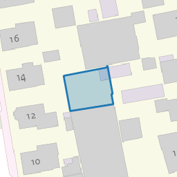 Perceel APD01-U-9785