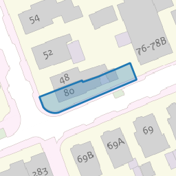 Perceel APD01-U-9792