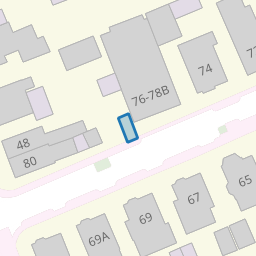 Perceel APD01-U-9793