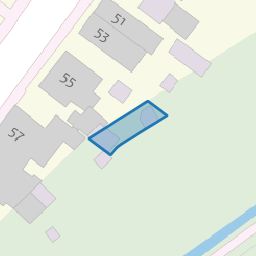 Perceel APD01-U-9795