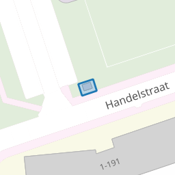 Perceel APD01-U-9803