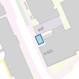 Perceel APD01-U-9819