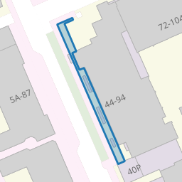 Perceel APD01-U-9820