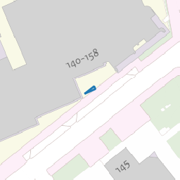 Perceel APD01-U-9822