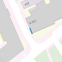 Perceel APD01-U-9823