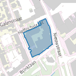 Perceel APD01-U-9824