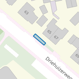 Perceel APD01-U-9826