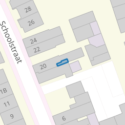 Perceel APD01-U-9829