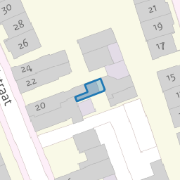 Perceel APD01-U-9830