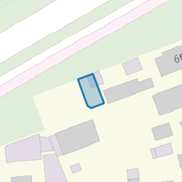 Perceel APD01-U-9832