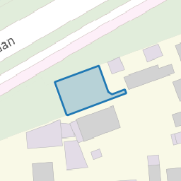 Perceel APD01-U-9835