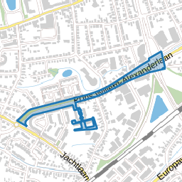 Perceel APD01-U-9838