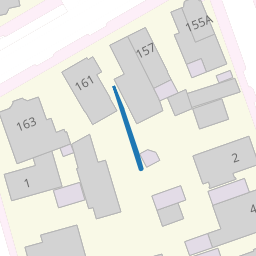 Perceel APD01-U-9839