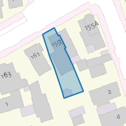 Perceel APD01-U-9840