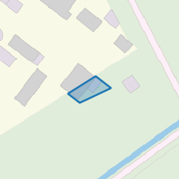 Perceel APD01-U-9844