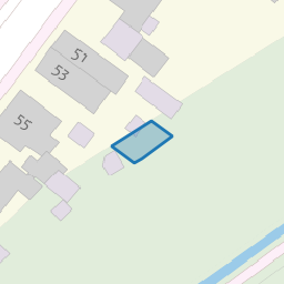 Perceel APD01-U-9846