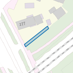 Perceel APD01-U-9847