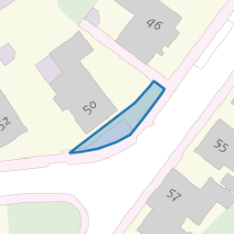 Perceel APD01-U-9853